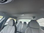 2026 Elantra Thumbnail 31