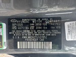 2026 Elantra Thumbnail 32