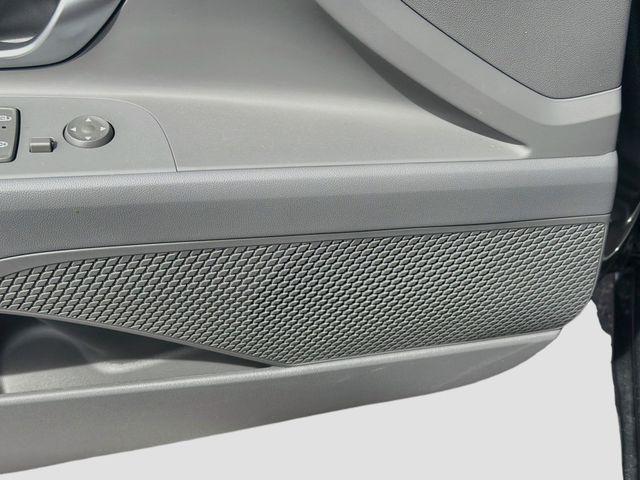 2026 Hyundai Elantra - $20,290
