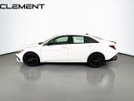 2026 Elantra Thumbnail 6