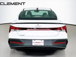 2026 Elantra Thumbnail 8