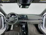 2026 Elantra Thumbnail 12