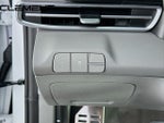 2026 Elantra Thumbnail 13