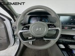 2026 Elantra Thumbnail 14