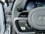 2026 Elantra Thumbnail 15