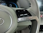 2026 Elantra Thumbnail 17