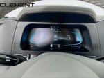 2026 Elantra Thumbnail 18