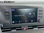2026 Elantra Thumbnail 19