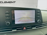 2026 Elantra Thumbnail 20