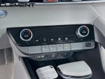 2026 Elantra Thumbnail 22