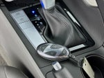 2026 Elantra Thumbnail 23