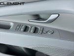 2026 Elantra Thumbnail 24