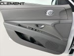 2026 Elantra Thumbnail 25