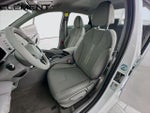 2026 Elantra Thumbnail 28