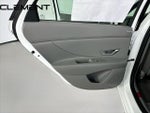 2026 Elantra Thumbnail 29