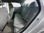 2026 Elantra Thumbnail 30