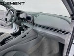 2026 Elantra Thumbnail 33