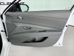 2026 Elantra Thumbnail 34