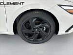 2026 Elantra Thumbnail 35