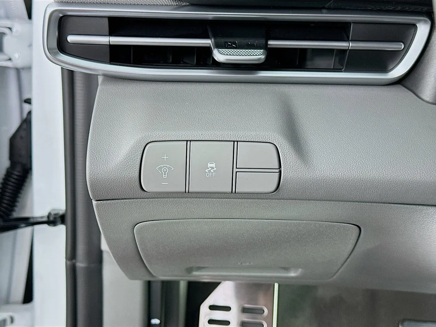 2026 Hyundai Elantra - $21,883