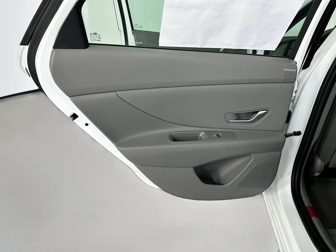 2026 Hyundai Elantra - $22,529