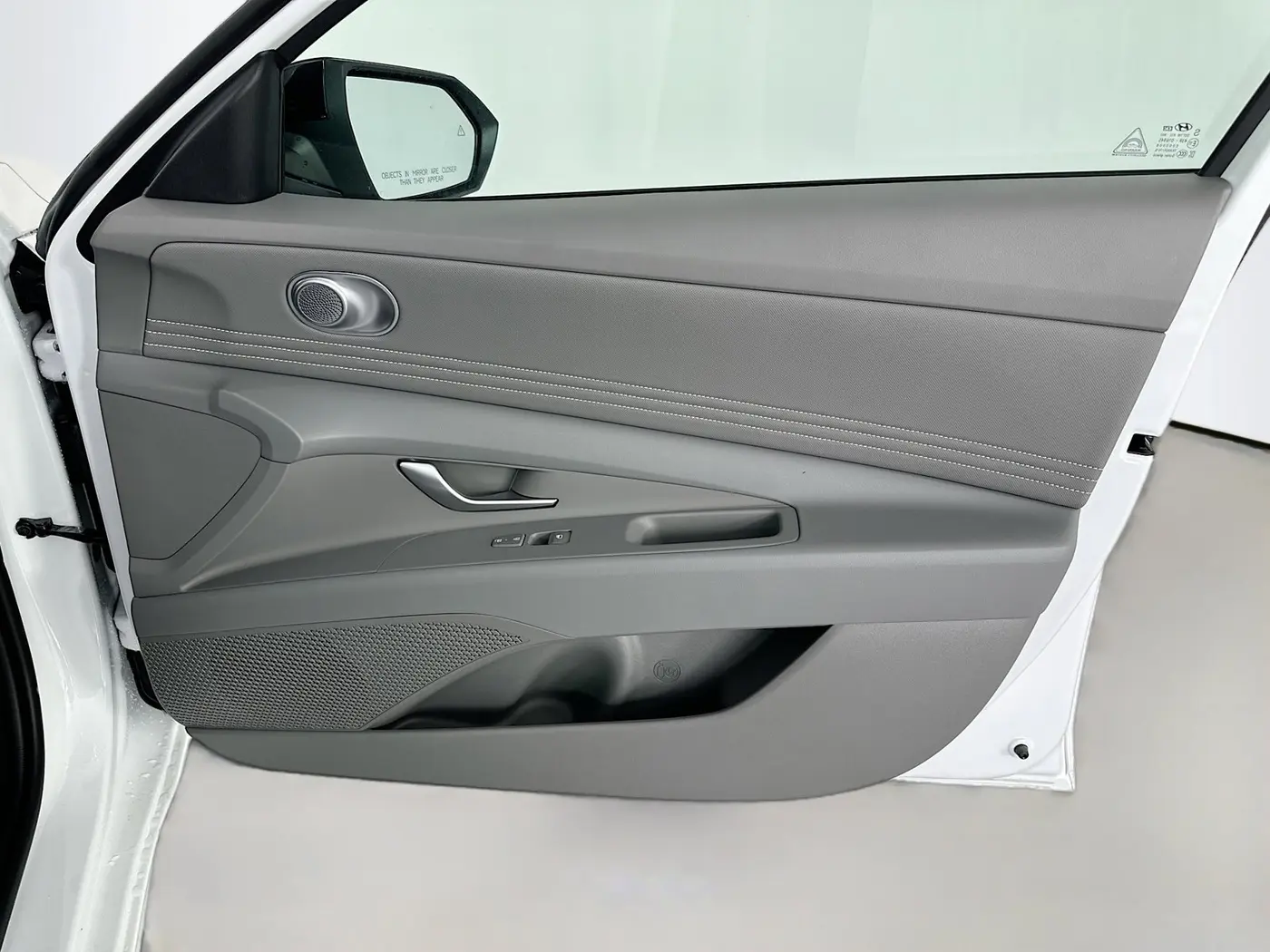 2026 Hyundai Elantra - $22,529