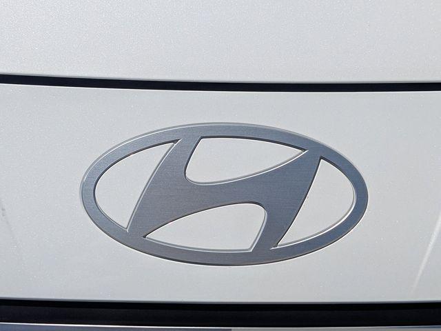 2026 Hyundai Elantra - $26,130