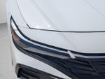 2026 Elantra Thumbnail 11