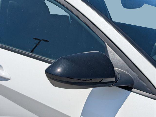 2026 Hyundai Elantra - $26,130