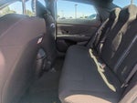 2026 Elantra Thumbnail 14