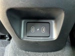 2026 Elantra Thumbnail 15