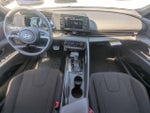 2026 Elantra Thumbnail 16