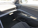 2026 Elantra Thumbnail 18