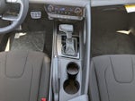 2026 Elantra Thumbnail 20