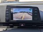 2026 Elantra Thumbnail 23