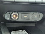 2026 Elantra Thumbnail 24
