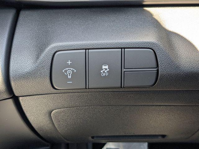 2026 Hyundai Elantra - $26,130