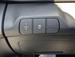 2026 Elantra Thumbnail 25