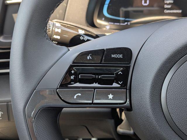 2026 Hyundai Elantra - $26,130