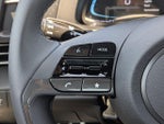 2026 Elantra Thumbnail 27