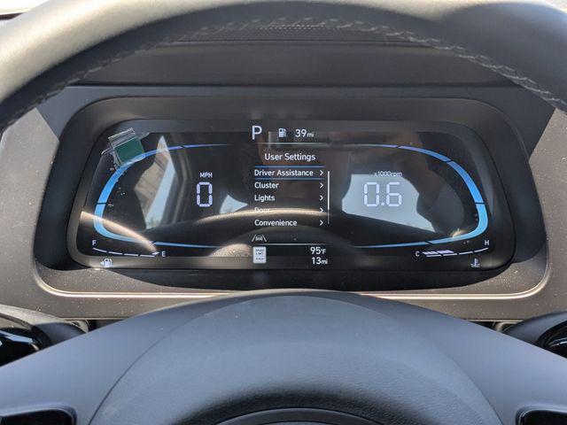2026 Hyundai Elantra - $26,130