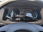 2026 Elantra Thumbnail 29