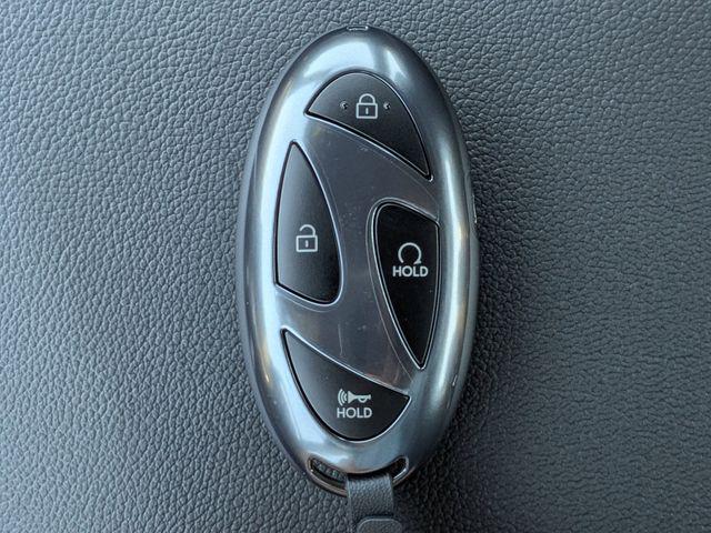 2026 Hyundai Elantra - $26,130