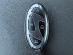 2026 Elantra Thumbnail 32