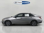 2024 Elantra Thumbnail 5