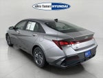 2024 Elantra Thumbnail 6