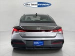 2024 Elantra Thumbnail 7
