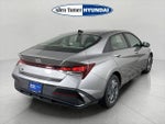 2024 Elantra Thumbnail 8