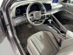 2024 Elantra Thumbnail 10