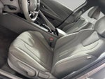 2024 Elantra Thumbnail 11